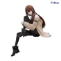 ������� SAV Noodle Stopper Makise Kurisu - Steins;Gate