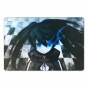 ������ ��������� ������������� Black Rock Shooter 308468