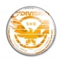 ������ The Division - Phoenix logo