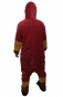    / Kigurumi Iron Man