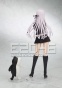 Kirigiri Kyoko 1/7 FG9273