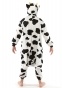 �������� ������ / Kigurumi Cow