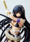 Senran Kagura Shoujotachi no Shinei - Ikaruga 1/8