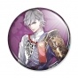  Sengoku Night Blood - Nagahide Niwa