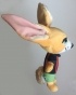    Zootopia - Fox Finnick