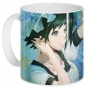 ������ Steins;Gate 319861