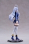 ������� 86 -Eighty Six- Lena 1/7 Complete Figure