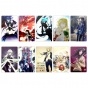    Code: Breaker No.2
