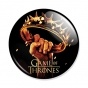 ������ Game of Thrones - War Is Coming