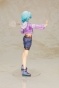 ������� Frame Arms Girl Hresvelgr - Date DE SESSION!! - Complete Figure