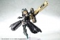   Megami Device Bullet Knights Exorcist: Widow