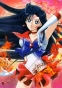 ������ �������� ������� �3 Bishoujo Senshi Sailor Moon