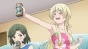     / Takunomi [DVD]