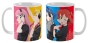������ Bocchi the Rock!