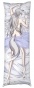   Kamisama Kiss  