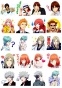   Uta no Prince-sama No.2
