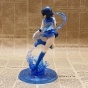 ������� Sailor Moon Sailor Mercury