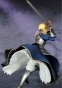 Fate/Stay Night - Saber 1/7