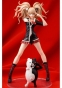 Super Danganronpa 2 - Enoshima Junko Non-scale Figure