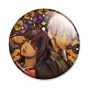 ������ Kamigami no Asobi - Anubis and Thoth