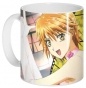 ������ Skip Beat! 340044