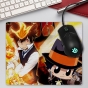 ������ ��� ����� Katekyo Hitman Reborn! 40291