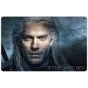 ������ ������������� "The Witcher" Geralt