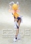 Charlotte Dunois Bunny Style FG7147