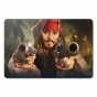 ������ ��������� ������������� Pirates of the Caribbean 351920