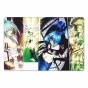 ������ ��������� ������������� Code: Breaker 316559