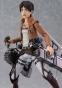 Shingeki no Kyojin - Figma Eren Yeager