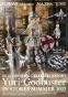   PLAMAX GODZ ORDER: GO-01 GODWING CELESTIAL KNIGHT Yuri Godbuster