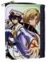  Code Geass 47313