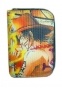 - One Piece 48800