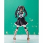 ������� SAV SHY - Lady Black