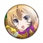 ������ Toradora! - Taiga Aisaka Palmtop Tiger