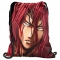 ����� ��� ����� Bleach 302271