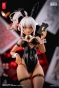 ������� Bunny Girl Aileen Sunkissed Ver. 1/12 Complete Model Action Figure
