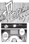 ����� ������ ����� ���������� / Deadman Wonderland ��� 10