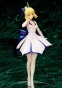 Fate/Stay Night - Saber Dress Code ver.