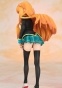 GJ-bu - Amatsuka Mao School Uniform ver.