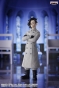 ������� SAV Kokonoi Hajime � Tokyo Revengers