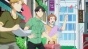  -     / Tada-kun wa Koi o Shinai [DVD]
