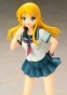 Ore no Imouto ga konna ni kawaii..... - Kousaka Kirino 1/8