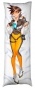 ���������� ��������� � �������� Tracer �� Overwatch