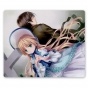 ������ ��� ����� Gosick 51114