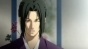 Hakuouki: Shinsengumi Kitan (�������� � ������� ������) HD