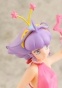 Guttokuru Figure Collection La Beaute Creamy Mami