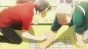 Chihayafuru 2 ( ) ( ) HD