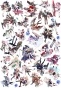 ������� ��������� Azur Lane No.9